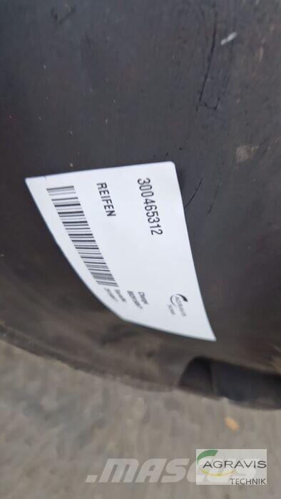 BKT REIFEN Gume, kotači i naplatci