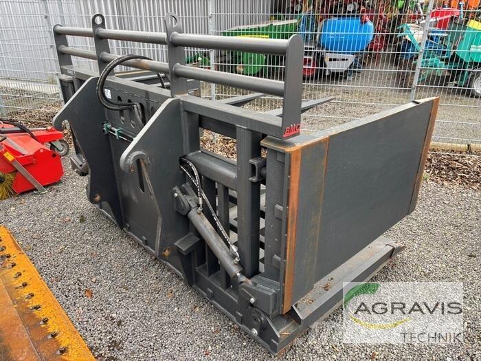  BMO GRÜNGUTGABEL 4300 Šumarstvo – ostalo