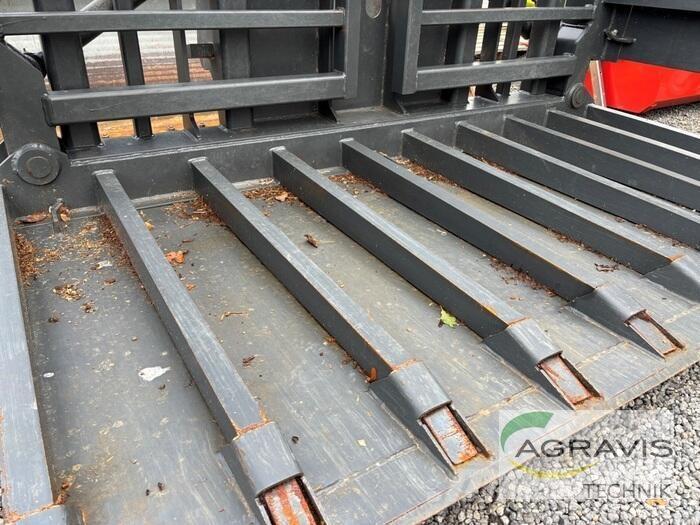  BMO GRÜNGUTGABEL 4300 Šumarstvo – ostalo