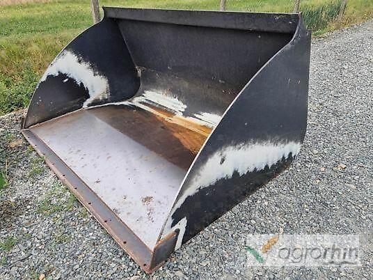 Bobcat 3500 Litres Poljoprivreda – ostalo