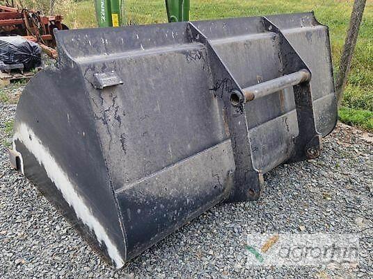 Bobcat 3500 Litres Poljoprivreda – ostalo