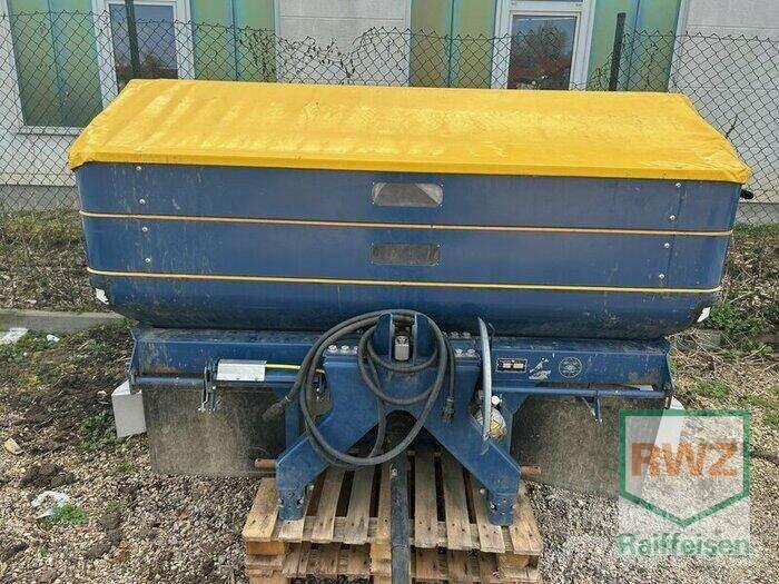 Bogballe L2W Plus Rasipači mineralnog  gnojiva