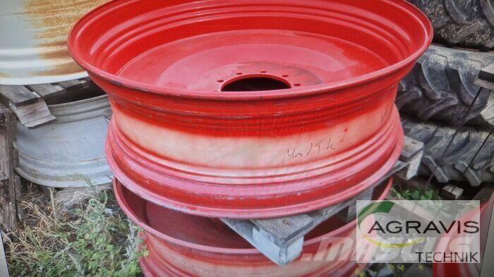 Bohnenkamp FELGEN Gume, kotači i naplatci