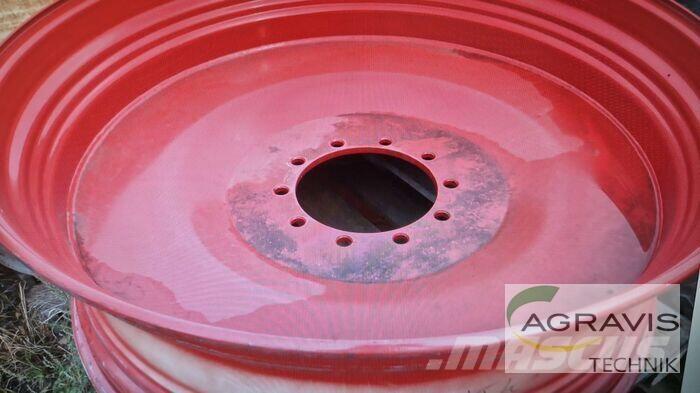 Bohnenkamp FELGEN Gume, kotači i naplatci