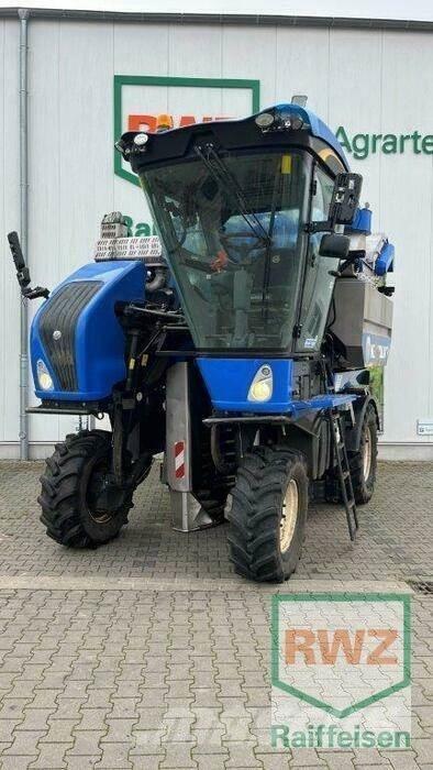Braud TVE 9070L+ Poljoprivreda – ostalo