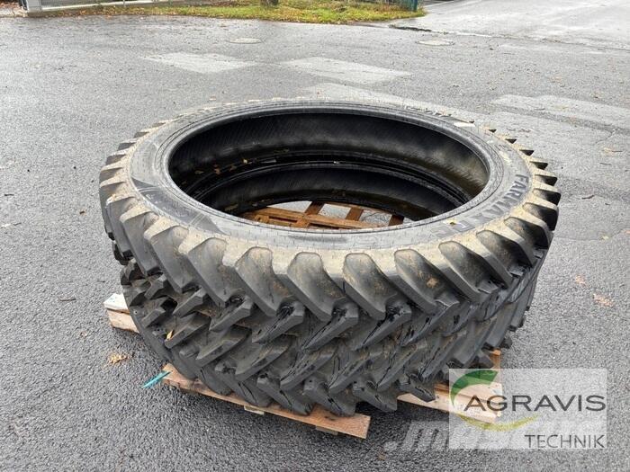 Ceat 320/90R54 Gume, kotači i naplatci