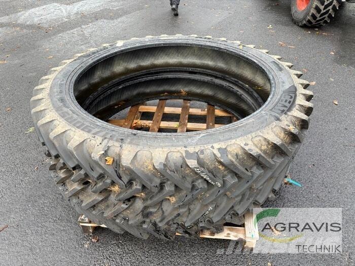 Ceat 320/90R54 Gume, kotači i naplatci