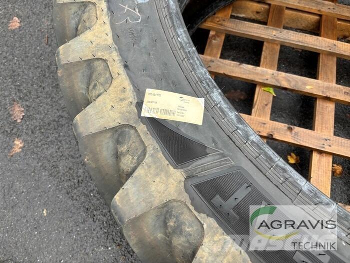 Ceat 320/90R54 Gume, kotači i naplatci