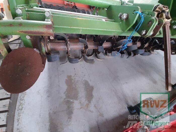 Celli Tiger Fräse 300 Roto drljače i motokultivatori