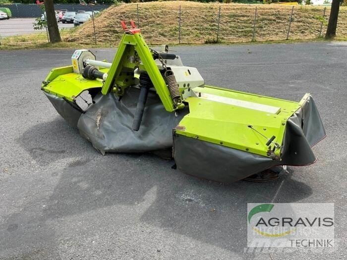 CLAAS CORTO 290 FN Kosilice