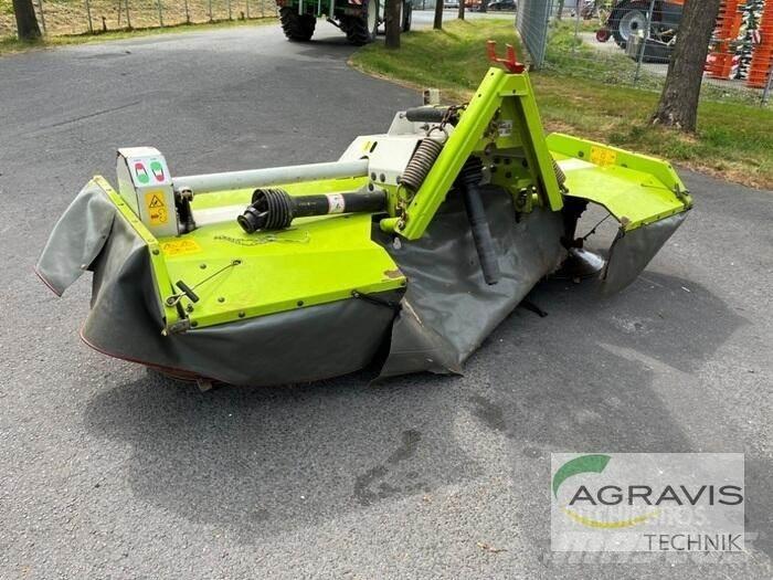 CLAAS CORTO 290 FN Kosilice