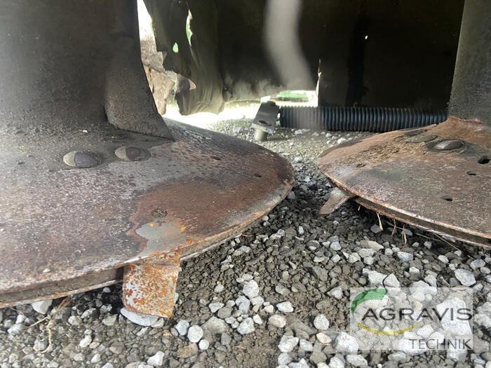 CLAAS CORTO 310 N Kosilice