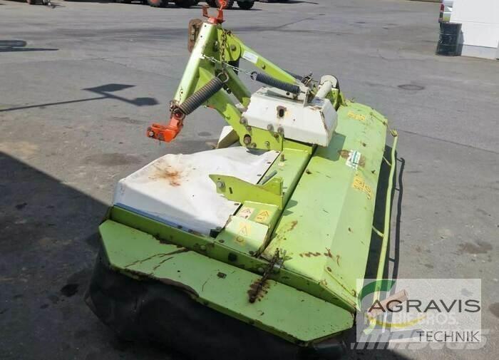 CLAAS CORTO 3100 F Kosilice