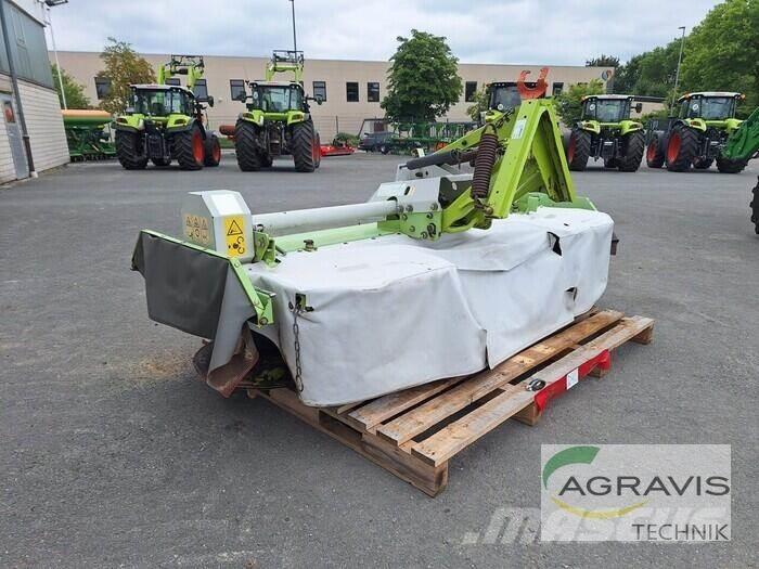 CLAAS CORTO 3100 F Kosilice