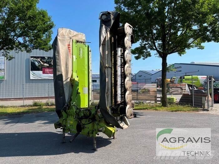 CLAAS DISCO 8600 C DUO Kosilice