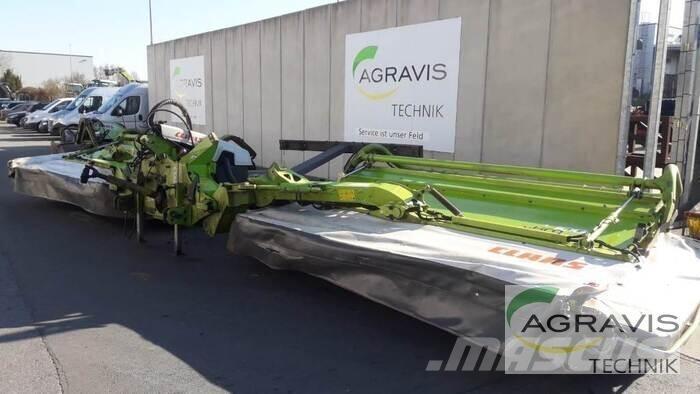 CLAAS DISCO 9100 C AS Kosilice