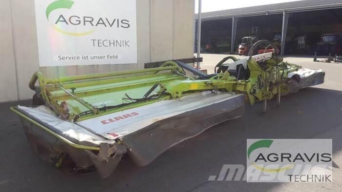 CLAAS DISCO 9100 C AS Kosilice