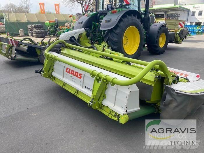 CLAAS DISCO 9200 C AS Kosilice