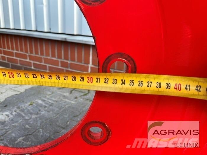 CLAAS FELGEN Ostala oprema za traktore