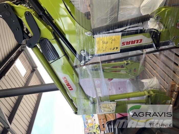 CLAAS FL 80 Ostala oprema za traktore