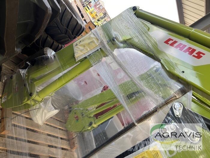 CLAAS FL 80 Ostala oprema za traktore