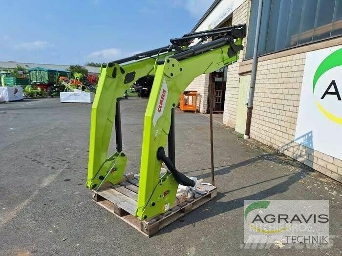 CLAAS FL 80 C Ostala oprema za traktore