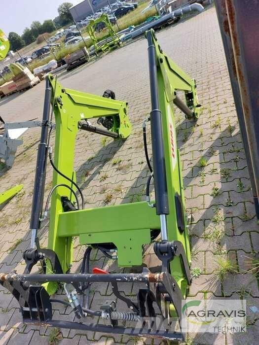 CLAAS FL 80 C Ostala oprema za traktore