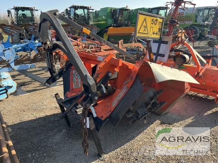 Dondi DBR25/F70 Roto drljače i motokultivatori