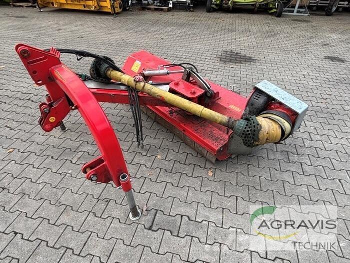 Dragone ROAD V 200 Kosilice za pašnjak