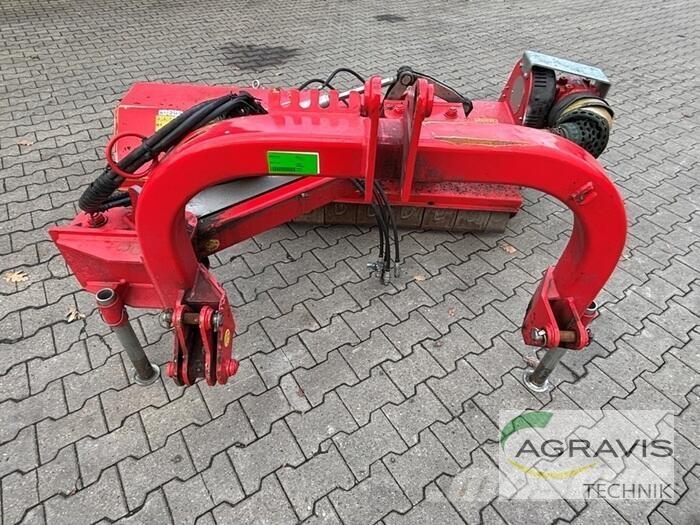 Dragone ROAD V 200 Kosilice za pašnjak