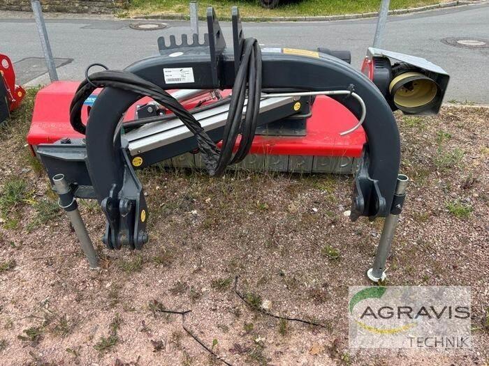 Dragone ROAD V 240 Kosilice za pašnjak