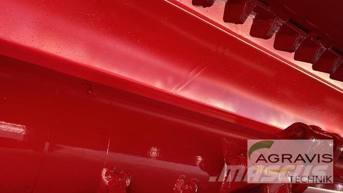 Dragone V 240 SH Kosilice za pašnjak