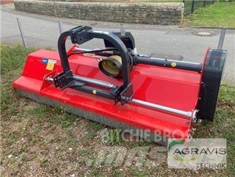 Dragone VP 280 SH Kosilice za pašnjak