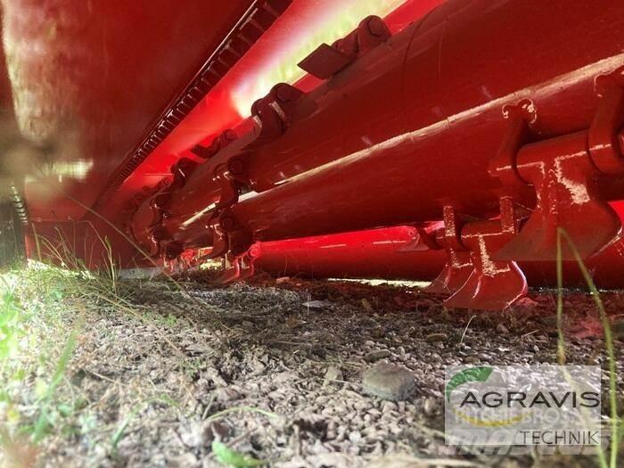 Dragone VP 280 SH Kosilice za pašnjak