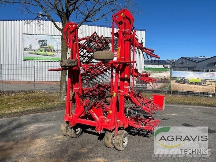 Einböck AEROSTAR 1200 Kosilice za pašnjak
