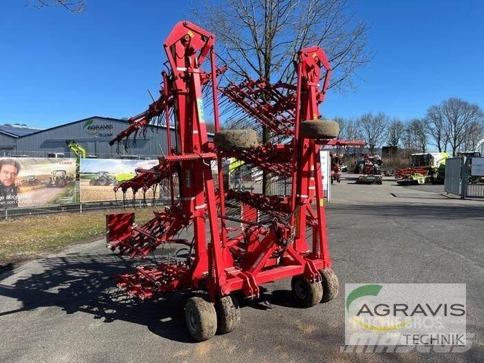 Einböck AEROSTAR 1200 Kosilice za pašnjak