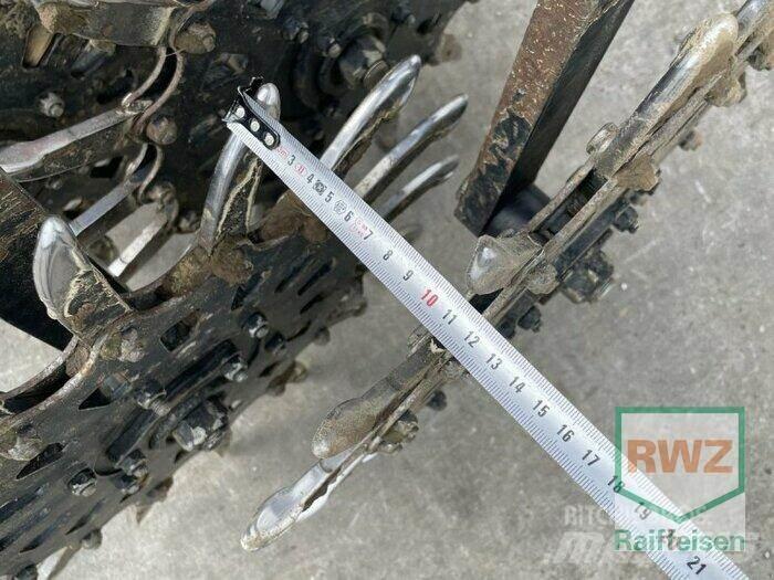 Einböck Rotarystar 640 Drugi strojevi i priključci za obradu zemlje