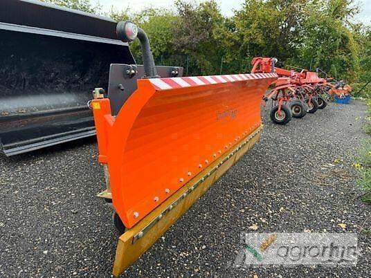  Escomel BEMA 700 Poljoprivreda – ostalo