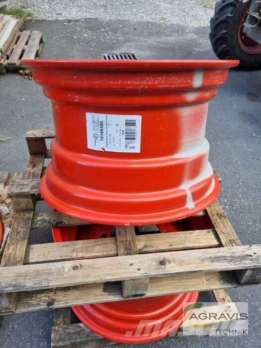  FELGEN Gume, kotači i naplatci