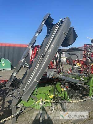 Fendt 3160TLX Kosilice