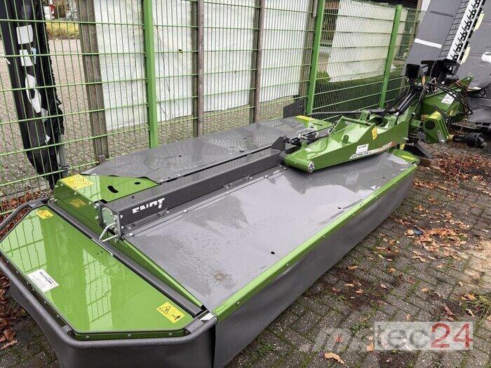Fendt Cutter 310 TL Kosilice
