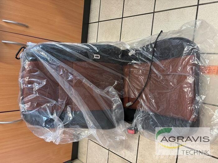 Fendt FAHRERSITZ Drugi strojevi za stoku i dodatna oprema