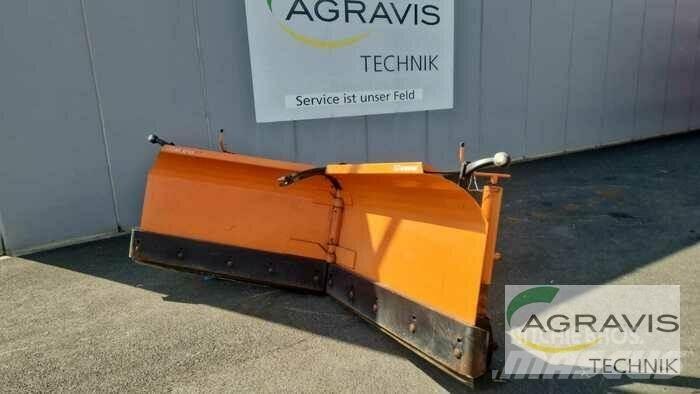  GEBRAUCHTES KLEINGERÄT Drvosječači cjepači i rezači