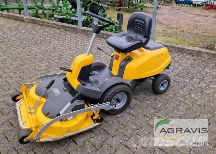  GEBRAUCHTES KLEINGERÄT Drvosječači cjepači i rezači
