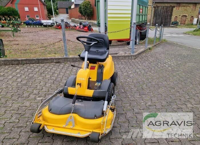  GEBRAUCHTES KLEINGERÄT Drvosječači cjepači i rezači