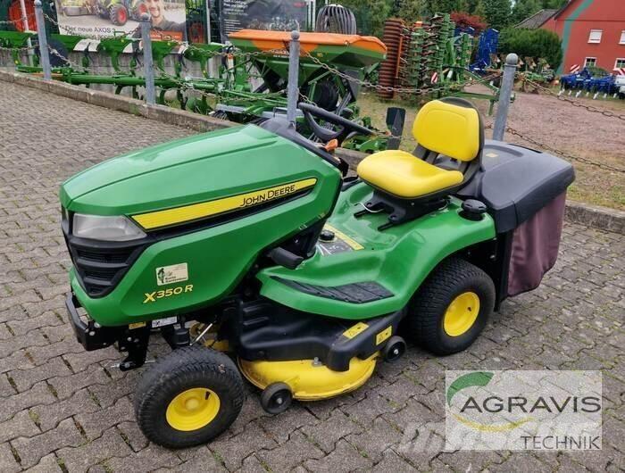  GEBRAUCHTES KLEINGERÄT Drvosječači cjepači i rezači