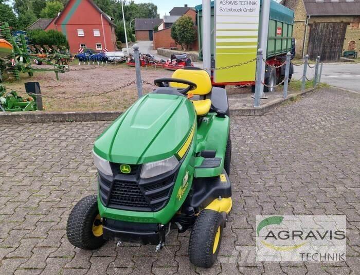  GEBRAUCHTES KLEINGERÄT Drvosječači cjepači i rezači