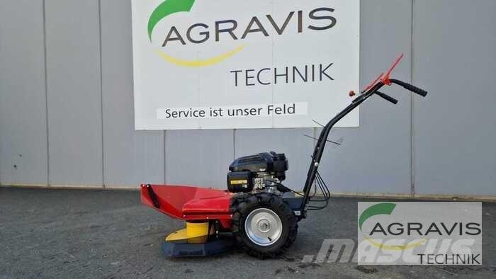  GEBRAUCHTES KLEINGERÄT Drvosječači cjepači i rezači