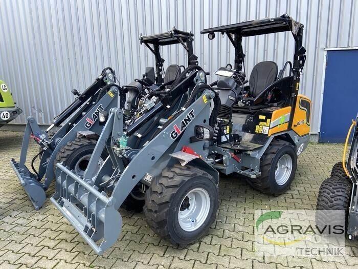 GiANT G2700E Ostalo