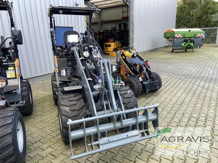 GiANT G2700E Ostalo